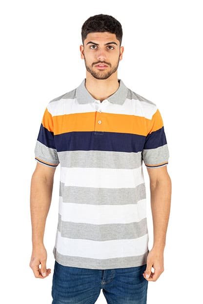 Ropa Olegario Hombre - Indumentaria mayorista hombre - Ropa hombre por mayor - Ambos, Chombas, Trajes, Camisas, Camisetas, Remeras, Accesorios