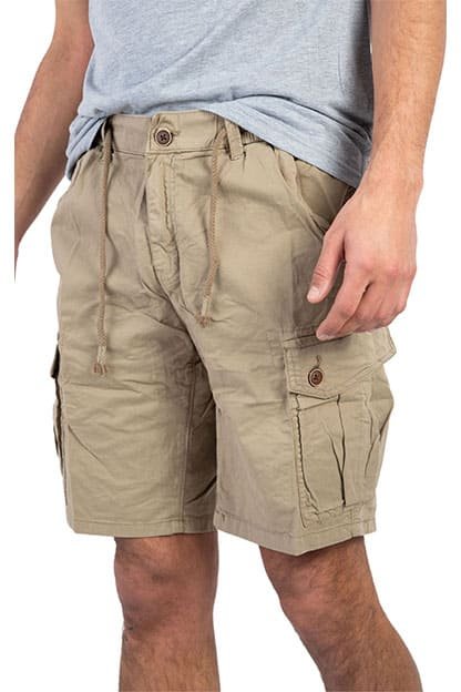 Ropa Olegario Hombre - Indumentaria mayorista hombre - Ropa hombre por mayor - Ambos, Chombas, Trajes, Camisas, Camisetas, Remeras, Accesorios