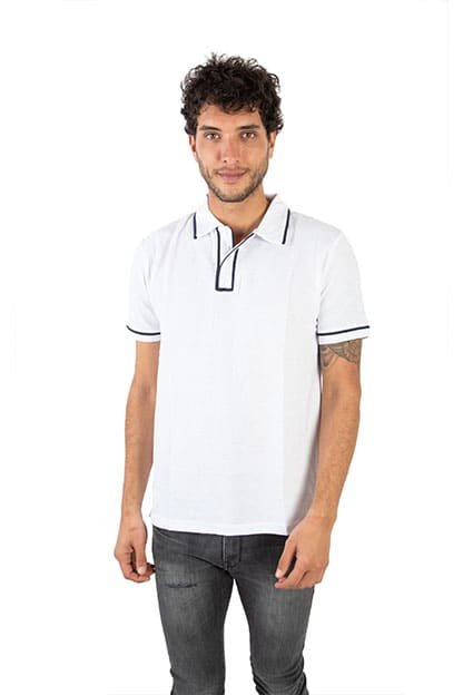 Ropa Olegario Hombre - Indumentaria mayorista hombre - Ropa hombre por mayor - Ambos, Chombas, Trajes, Camisas, Camisetas, Remeras, Accesorios